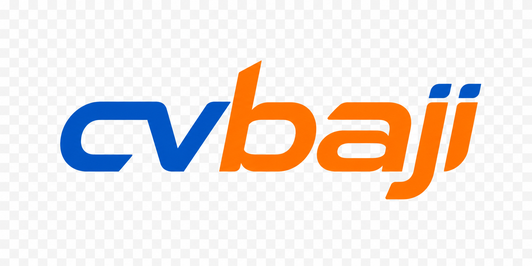 cvbaji লোগো